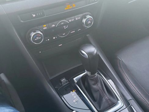 Used 2014 MAZDA MAZDA3 s Grand Touring image 26