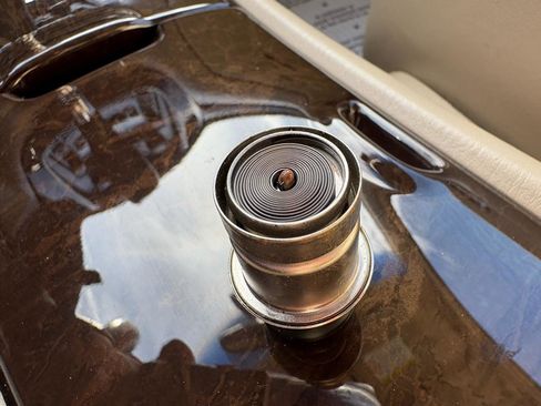 Used 2003 Toyota Highlander 4WD V6 image 51