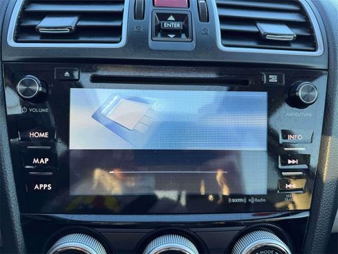 Used 2018 Subaru Forester 2.5i Limited image 28