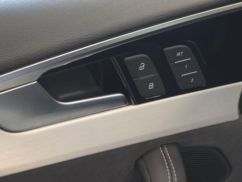 Used 2024 Audi A5 2.0T Premium Plus image 38