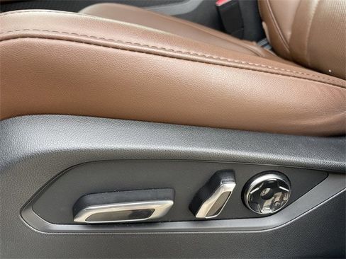 Used 2023 Acura MDX FWD w/ Technology Package image 31