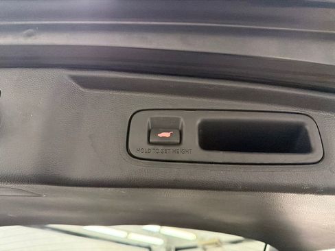 Used 2025 Honda CR-V EX-L image 21