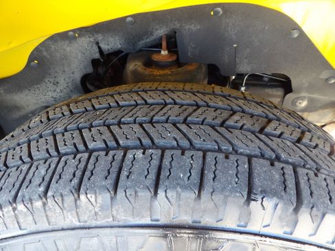 Used 2017 GMC Savana 3500 Extended image 48