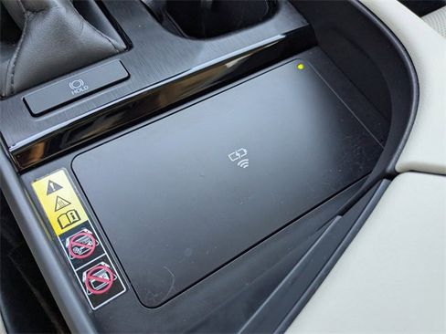 Used 2024 Lexus ES 350 w/ Premium Package image 26