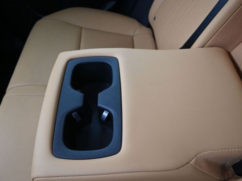 Certified 2024 Lexus NX 350 AWD image 17