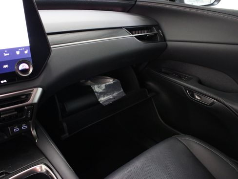 Used 2024 Lexus RX 350 Premium Plus w/ Convenience Package FWD image 23