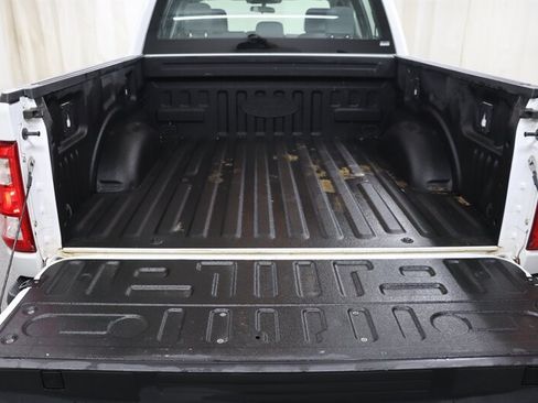 Used 2022 Ford F150 XL w/ Trailer Tow Package AWD/4WD image 32