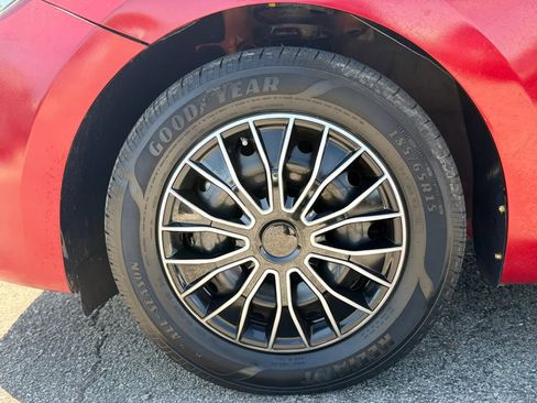 Used 2019 Kia Rio S image 44