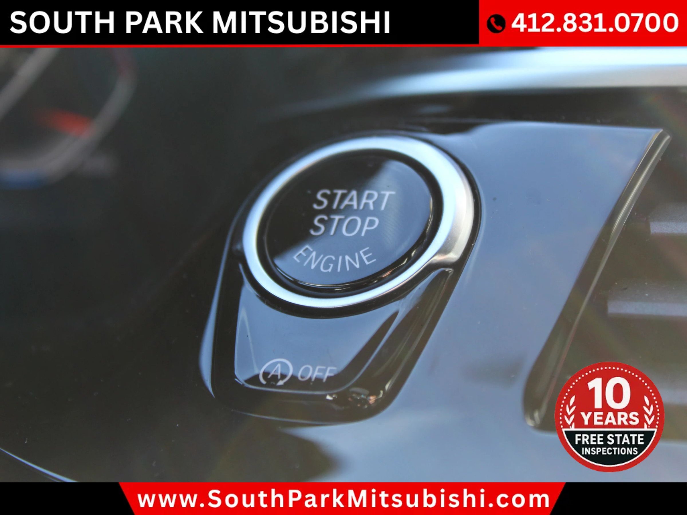 Used 2023 BMW 530i xDrive w/ Premium Package AWD/4WD image 26