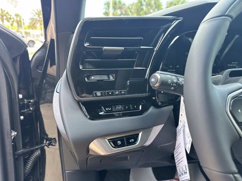 New 2026 Lexus RX 350 image 33