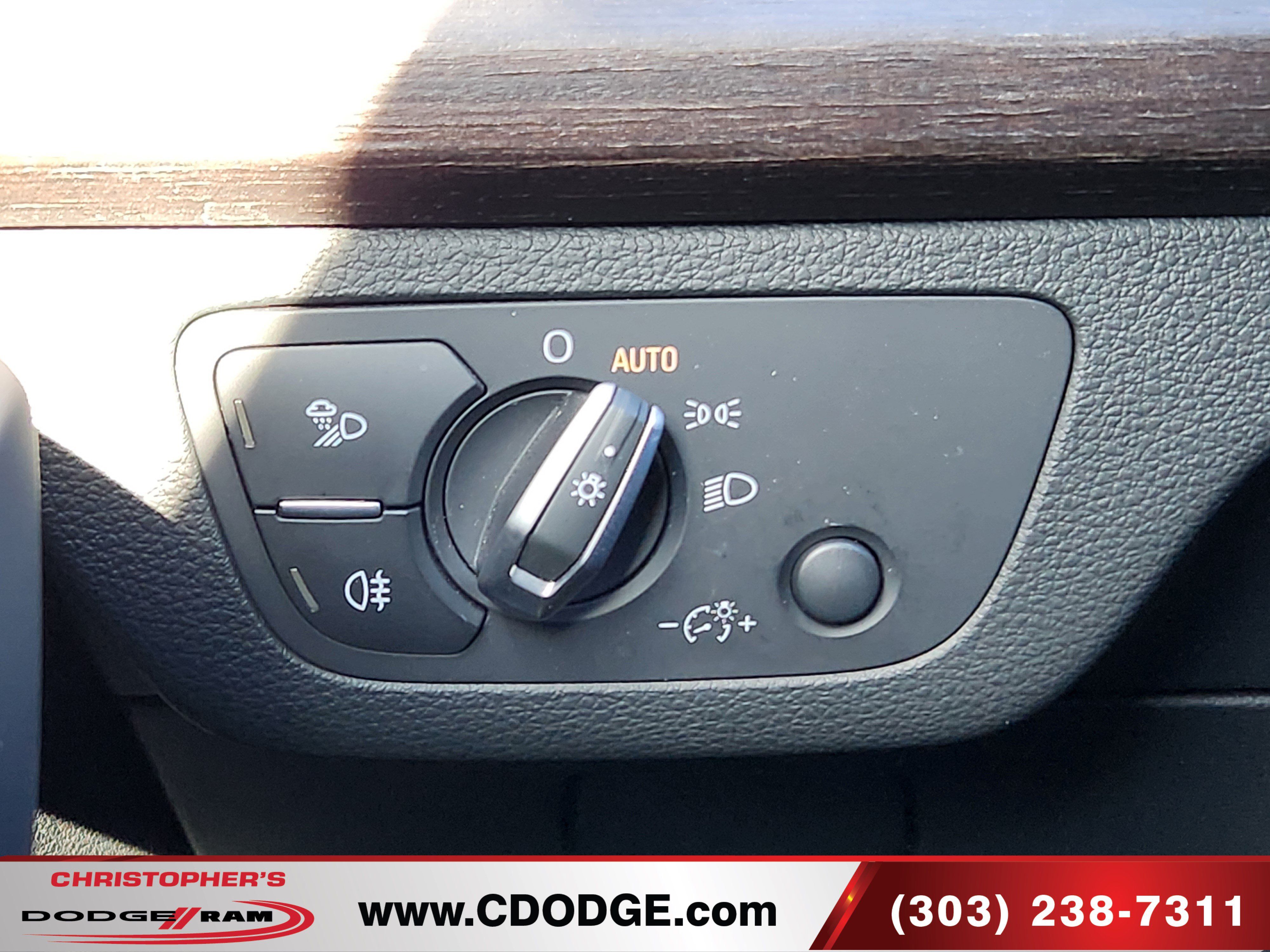 Used 2024 Audi Q5 2.0T Premium Plus AWD/4WD image 29