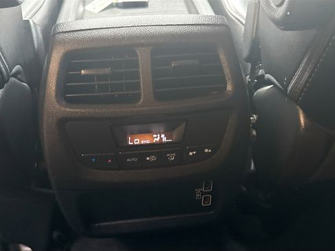 Used 2019 Honda Pilot EX-L image 23