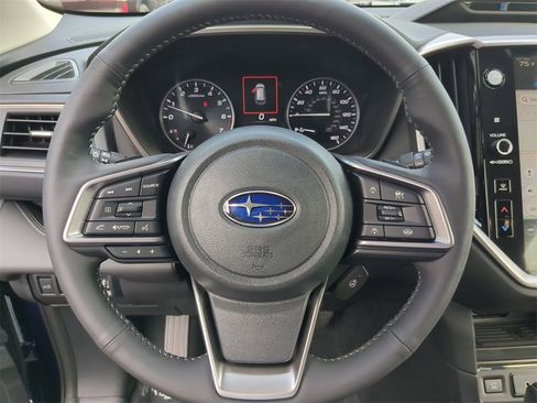 New 2026 Subaru Ascent Touring image 31