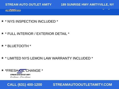 Used 2022 Ford Explorer XLT AWD/4WD image 4