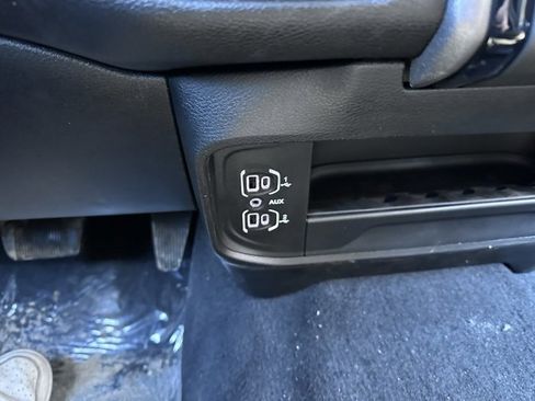 New 2026 RAM 3500 Tradesman image 32