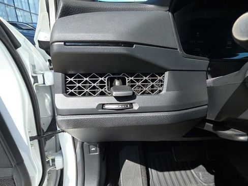 Used 2024 Honda Accord EX image 16