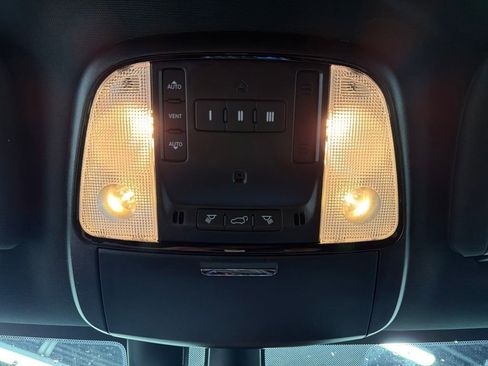 New 2026 Dodge Durango GT w/ Tow 'N Go Package AWD/4WD image 28