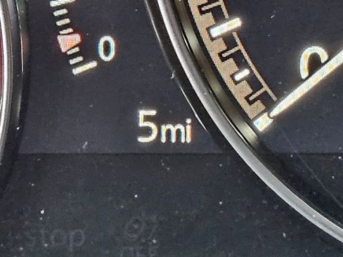 New 2026 MAZDA CX-50 Meridian Edition w/ Weather Package AWD/4WD image 26