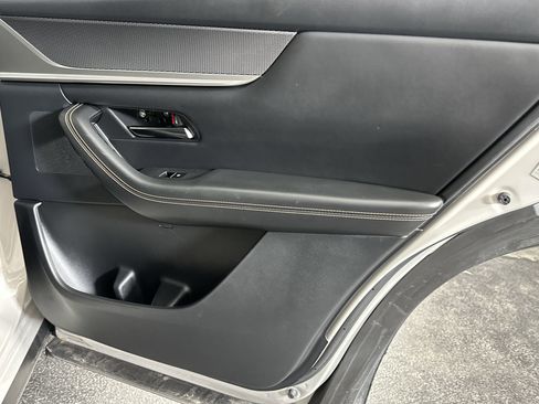 Used 2024 MAZDA CX-90 3.3 Turbo w/ Preferred Package image 35