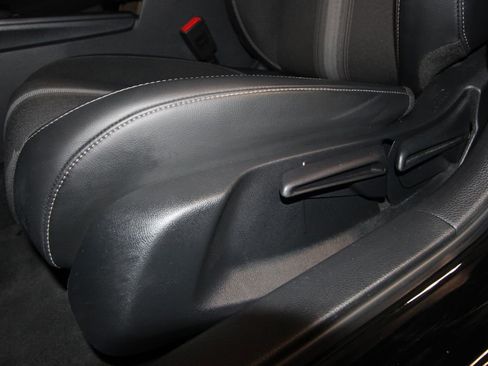 Used 2023 Honda Civic Sport image 7