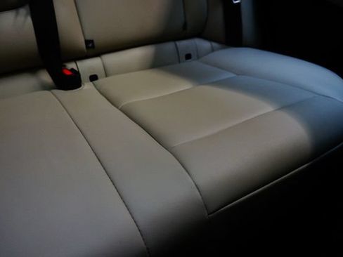 Certified 2025 Nissan Murano SL AWD/4WD image 61