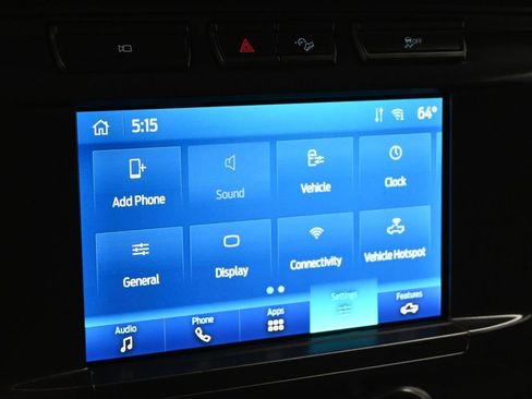 Certified 2022 Ford F150 XL w/ Trailer Tow Package image 14