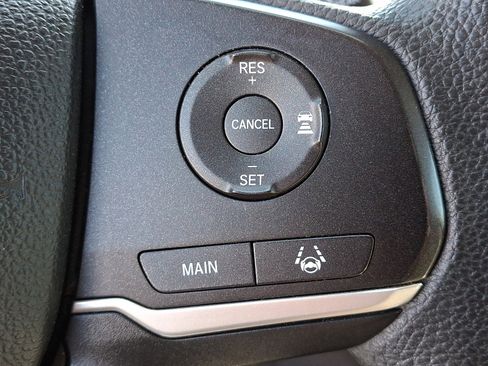 Used 2019 Honda Odyssey EX image 34