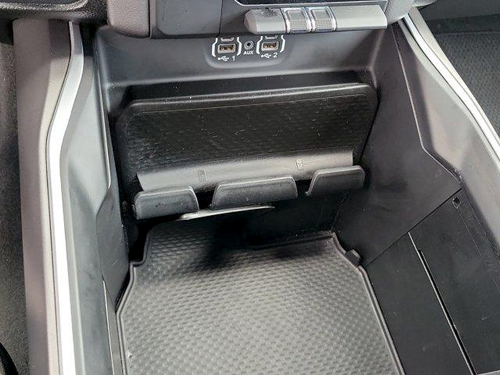 Certified 2023 RAM 1500 Big Horn AWD/4WD image 35