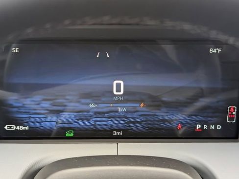 New 2027 Chevrolet Bolt LT w/ Comfort Package image 25