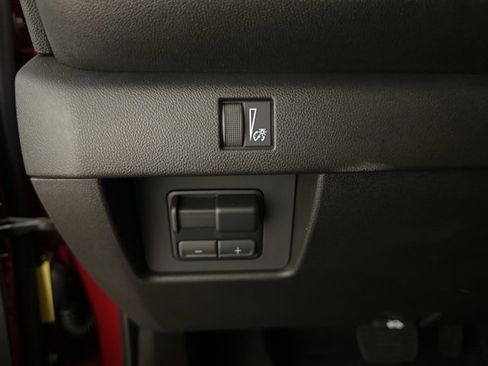 New 2025 Chevrolet Colorado Trail Boss image 20