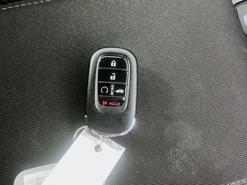 Used 2024 Honda Civic Sport image 33