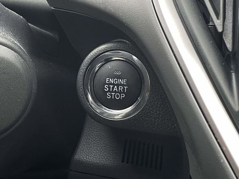 Certified 2024 Subaru Crosstrek 2.0i Premium image 19