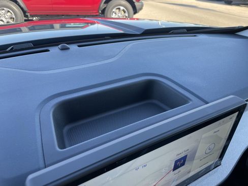 New 2025 Ford Maverick XLT w/ XLT Luxury Package image 47