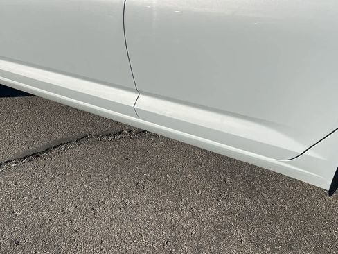 Used 2019 Volkswagen Jetta R-Line image 10