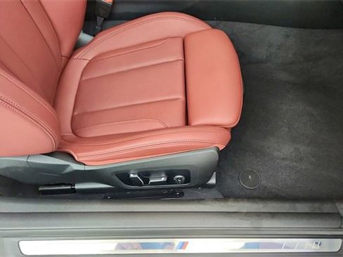 Used 2025 BMW M440i M440i image 22