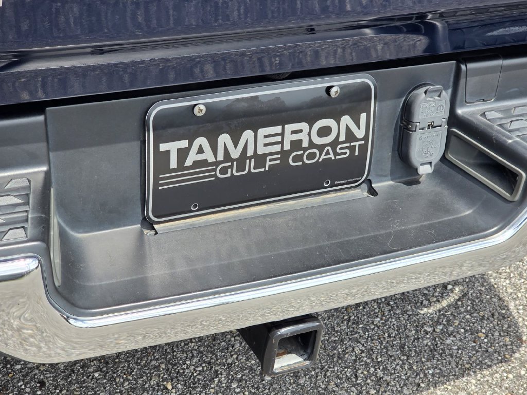 Used 2022 RAM 1500 Big Horn AWD/4WD image 23