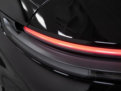 New 2026 Porsche 911 Carrera 4S image 33