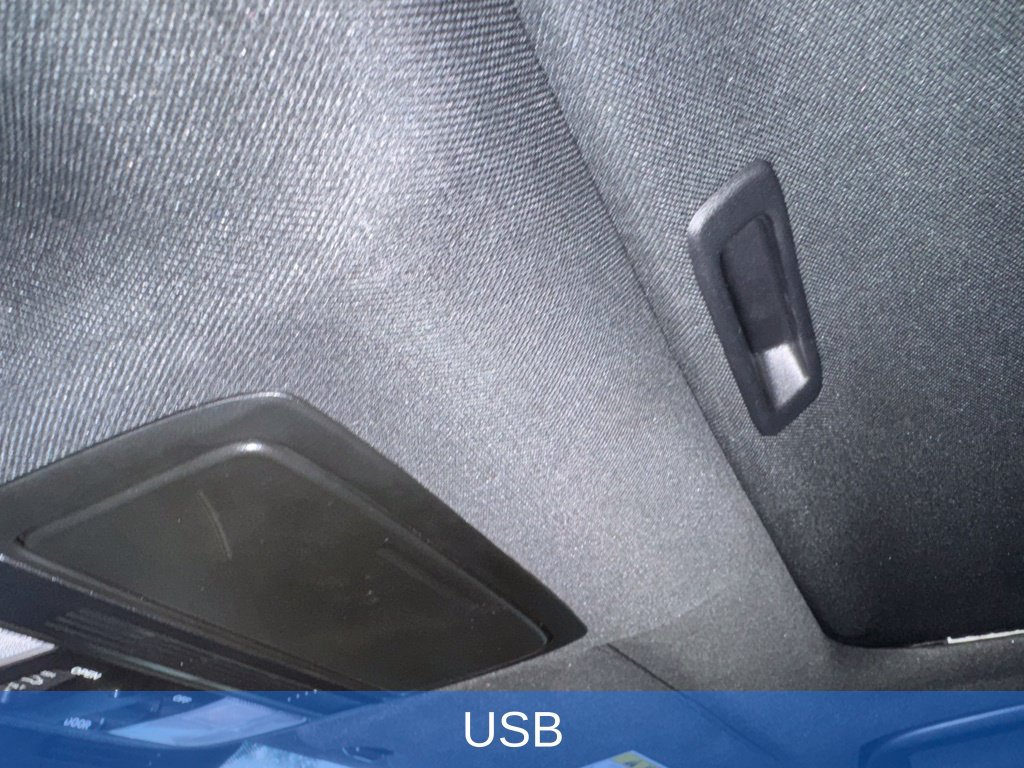 Used 2022 Honda Accord Sport image 16