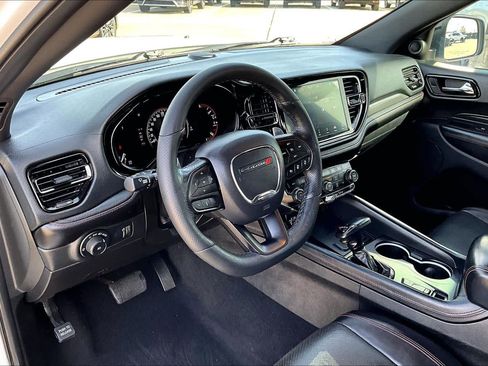 Used 2023 Dodge Durango R/T image 17