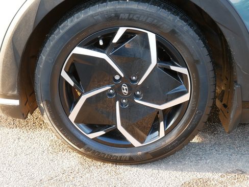 Used 2023 Hyundai Ioniq 5 SE image 15