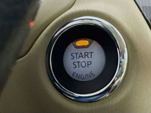 Used 2017 INFINITI QX60 FWD w/ Premium Plus Package image 19