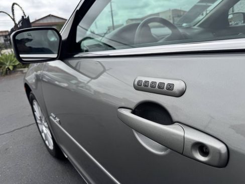 Used 2008 Mercury Milan Premier FWD image 17