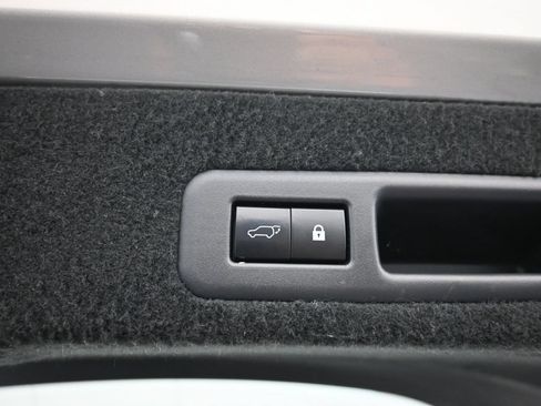 Used 2020 Lexus RX 350 AWD w/ Premium Package image 26