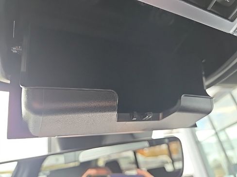 New 2026 RAM 1500 Big Horn image 80