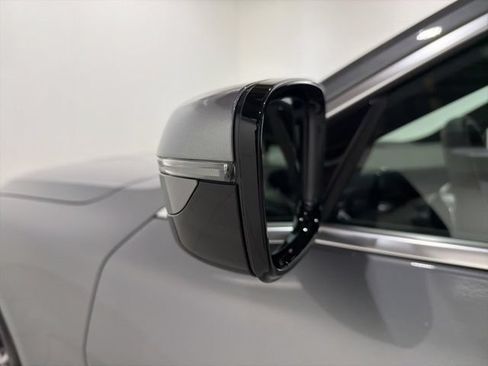 Used 2026 BMW 430i xDrive Coupe w/ Premium Package AWD/4WD image 9