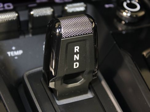 New 2026 Porsche 911 Carrera 4S image 33