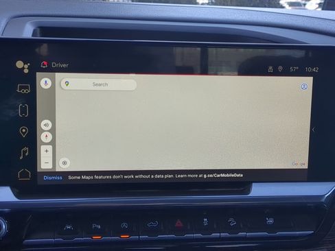 Used 2024 GMC Sierra 1500 Elevation w/ Elevation Premium Package image 26