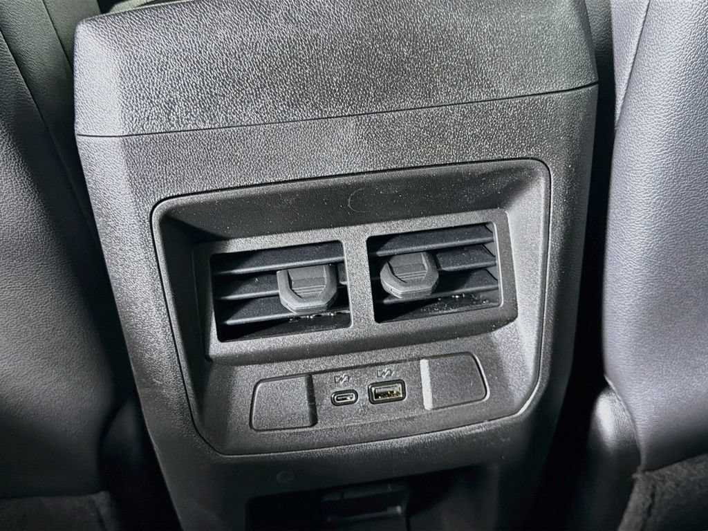 New 2026 Chevrolet Colorado LT w/ LT Convenience Package AWD/4WD image 20
