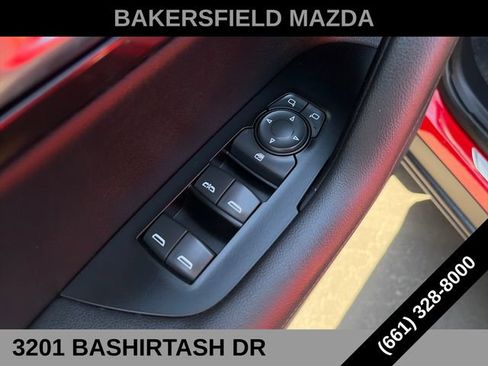 Used 2019 Chevrolet Blazer RS w/ Sun and Wheels Package AWD/4WD image 20