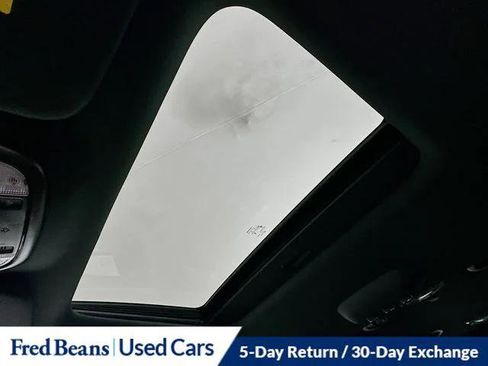 Certified 2024 Dodge Durango R/T w/ Tow 'N Go Package image 24